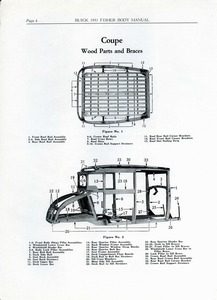 1931 Buick Fisher Body Manual-04.jpg